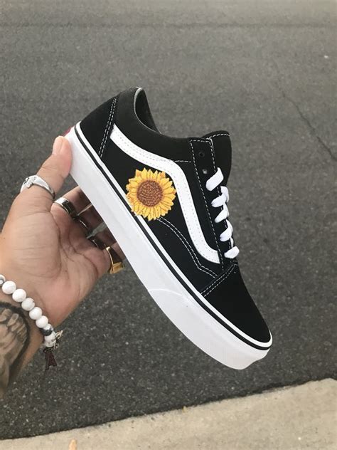 embroidery rancho cucamonga