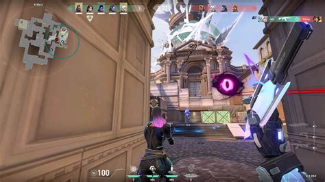 Valorant Error 的图像结果