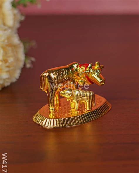 Upanayanam Return Gifts – Wedtree