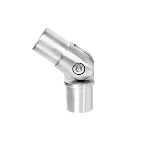 BMAP Industries | 94781-59376, 98151-59376