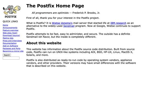 Image result for Webmail Outgoing Mail Server