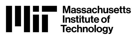 Consensus-Based Bundle Algorithm Cbba 的图像结果