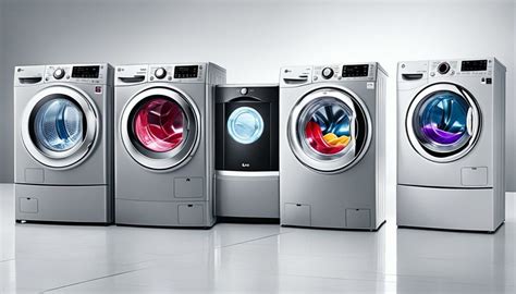 LG ThinQ Washing Machine Normal Cycle 的图像结果