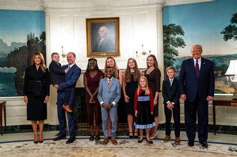 An Earthquake, an Orphanage, and New Beginnings for Haitian Children in ...