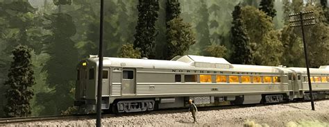 Image result for Model Railroad