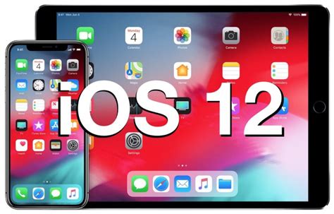 Image result for iOS 12.5.5