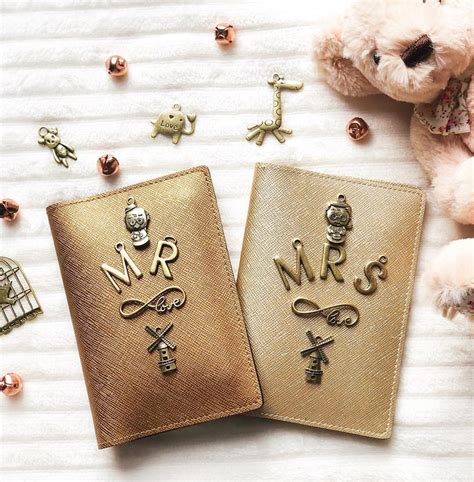 6 Offbeat Gift Items For Marriage Which Will Delight Millennial Couples ...