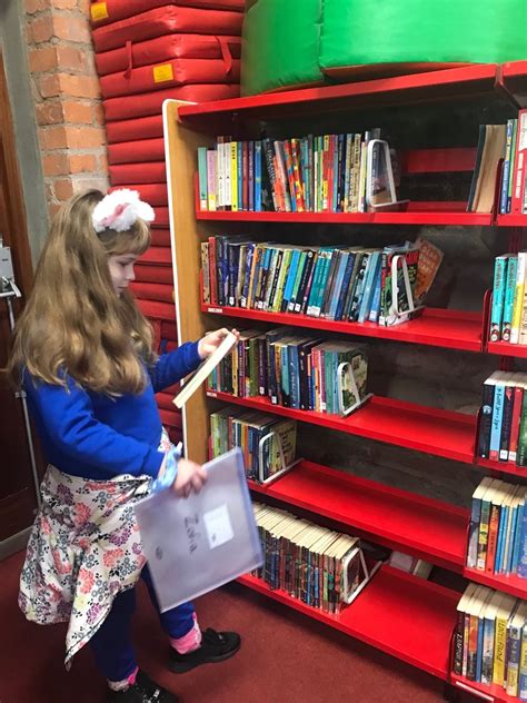 Image result for Library Tour Short Clips