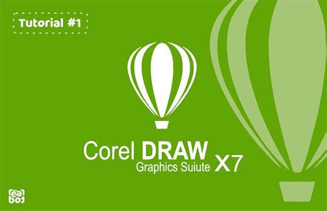 Image result for Corel X7 Tutorials