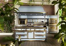 Amazing Pacific Light Blue Kitchen You d Fall in Love With Recently
