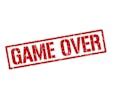 Image result for Game Over Sound Effects