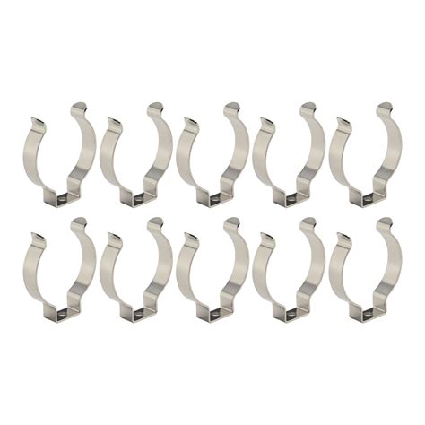 Image result for Spring Tool Clips