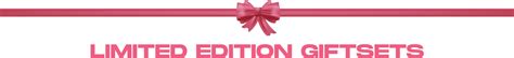 Gifting Guide Meta V2