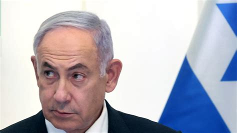 Benjamin Netanyahu 的图像结果