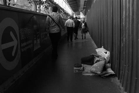 Homless Student Photography 的图像结果