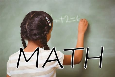 Image result for Fifth Grade Lessons