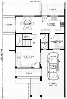 ricardo two storey modern with firewall phd ts ricardo two storey modern with firewall phd ts 2016023 ricardo two storey modern with firewall phd ts ricardo two storey modern with firewall phd ts 2016023