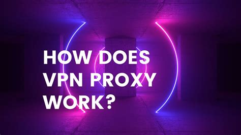 Image result for VPN Proxy Server