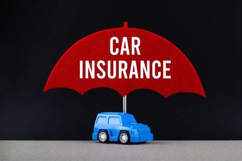 Auto Insurance Product Image 的图像结果