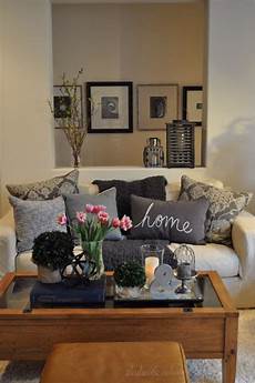 Decoration For Living Room Table by 20 Modern Living Room Coffee Table Decor Ideas That Decoration For Living Room Table