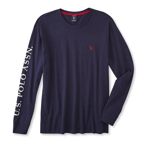 U.S. Polo Assn 的图像结果
