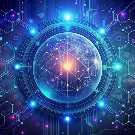 Security Backgrounds 的图像结果