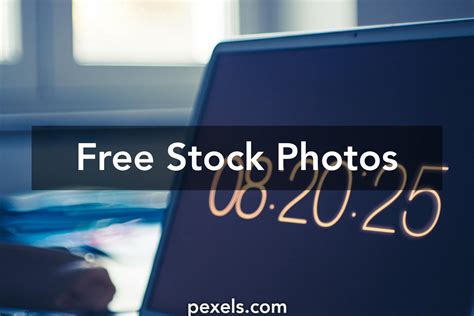 Free Computer Screensaver 的图像结果