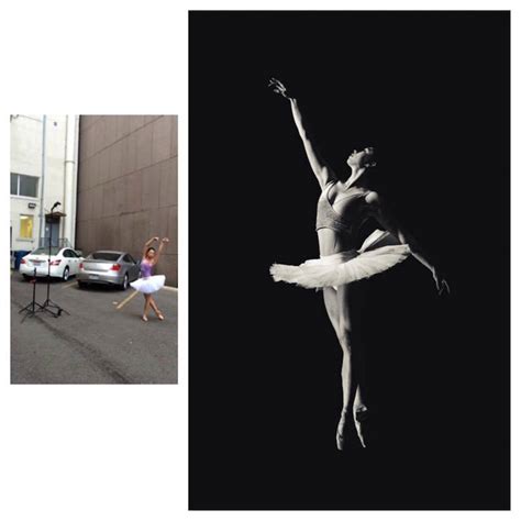 logitech camera settings app update