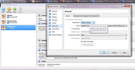 How to Use Putty Using SSH Forvm 的图像结果