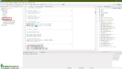 Image result for How to Flash Update API Star with an SD Card