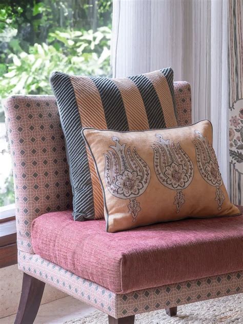 Geometric Lattice (Cider)