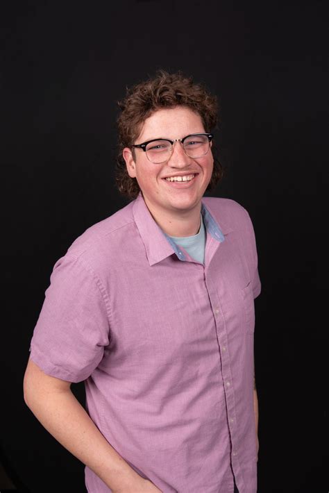 The Team – Broken Arrow Neighbors