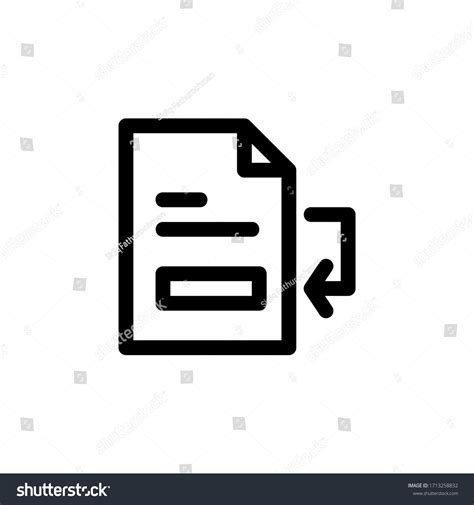 Image result for Footnote SymbolsKeyboard