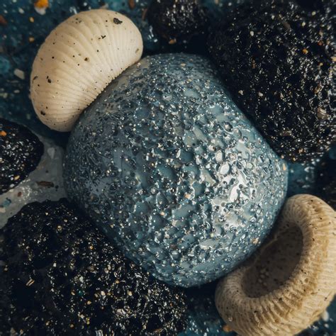 Why Are Serpentinization Reactions Important for Mineralization? → Question