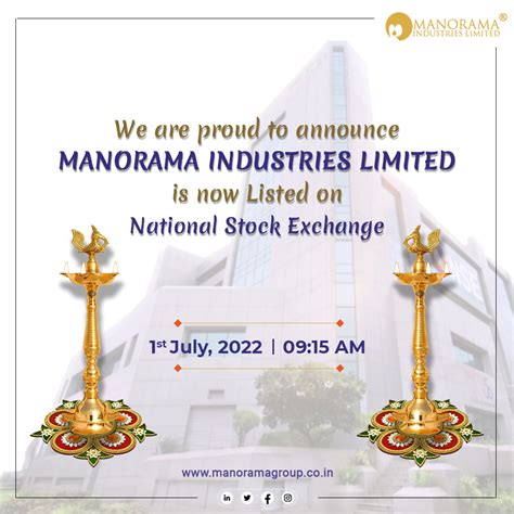 Shea Butter India | Pure & Natural Products | Manorama Group