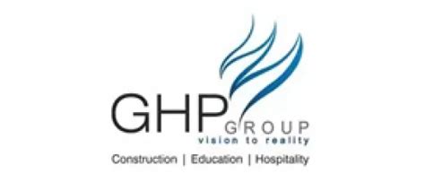 Minerva Properties - Premium Real Estate Consultants in Mumbai