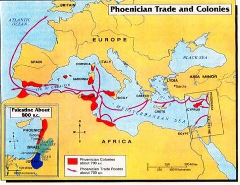 Lhomi Salt Traders: Trans-Himalayan Indigenous Trade Routes