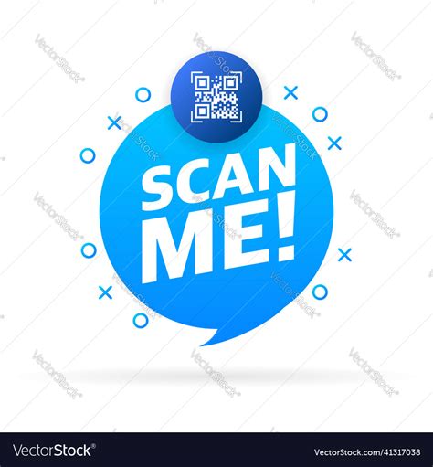 Camera Scan Code 的图像结果