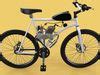 Internal Combustion Engine Push Bikes UK 的图像结果