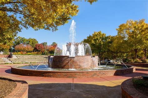 The Wood Mortuary, Inc. in Greer, SC 29650 - (864) 8...