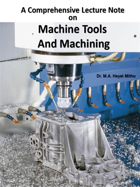 Image result for How to Use Machine Tools