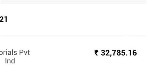 Petition · Lido learning is a Fraud company - India · Change.org