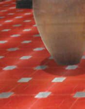 Paver Blocks Manufacturers Kolkata, Paver Block Companies, Price Kolkata