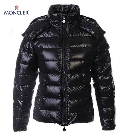 moncler womens uk,Save up to 17%,www.ilcascinone.com