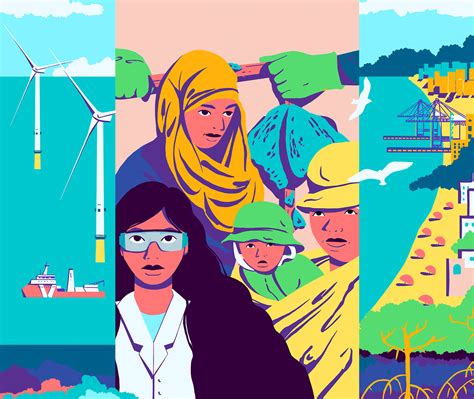 Image result for Gender Integration