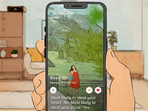 Image result for Dating Profile Bio Examples