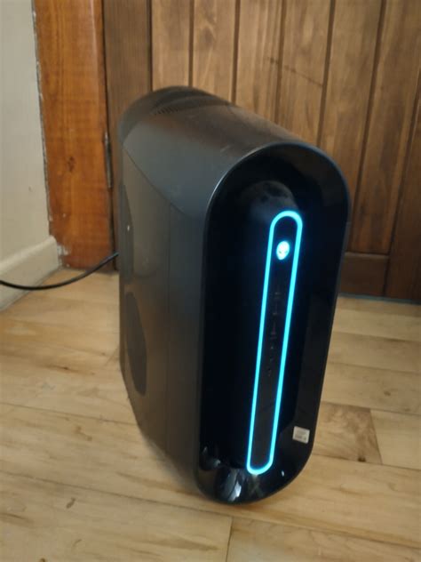 Image result for Alienware R11 I7