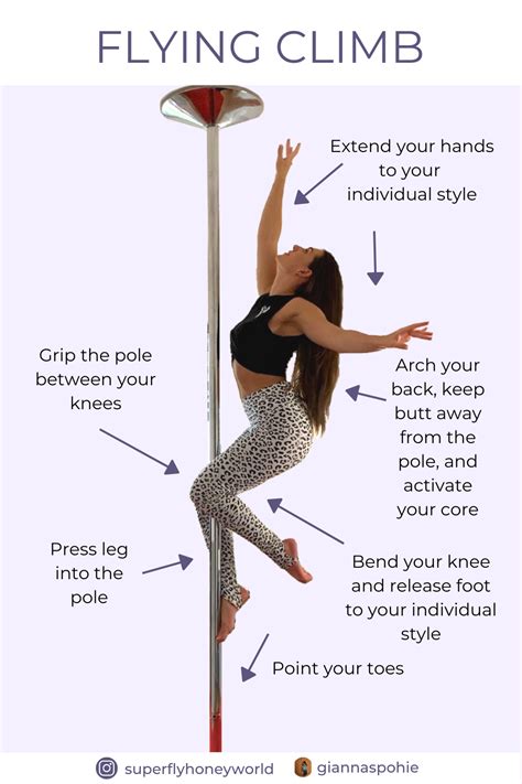Image result for Beginner Pole Moves Step by Step Tutorial