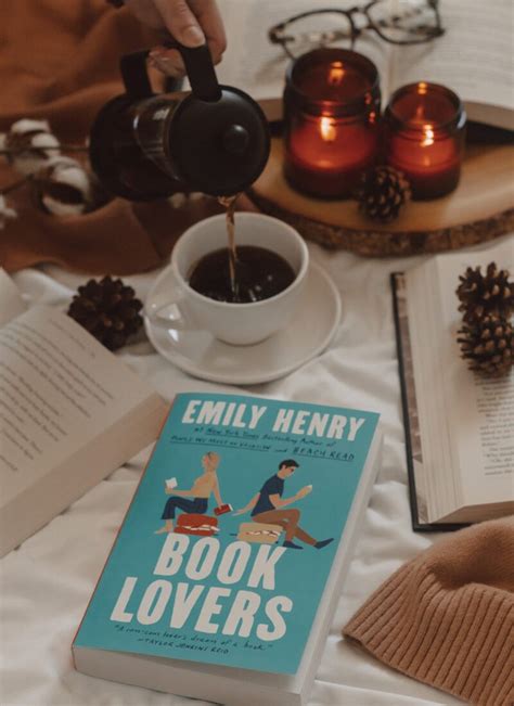 Image result for Spring Reading List