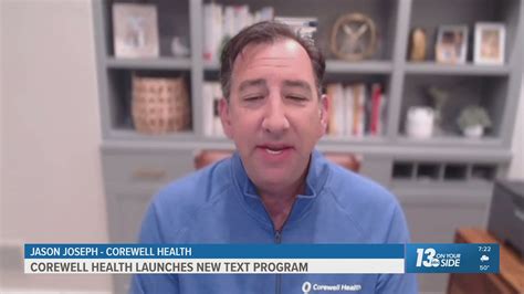 Cherry Health provides same-day mental health care at GR location | wzzm13.com